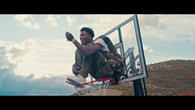 Youngboy Never Broke Again - Take Me Slow