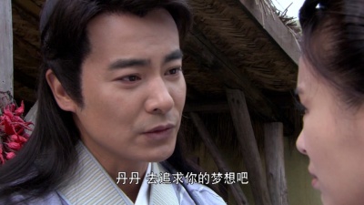 胡杏儿、于波、马天宇、吴孟达、方青卓 - 辣妈俏爸-第25集