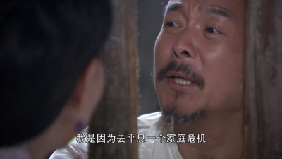 胡杏儿、于波、马天宇、吴孟达、方青卓 - 辣妈俏爸-第13集