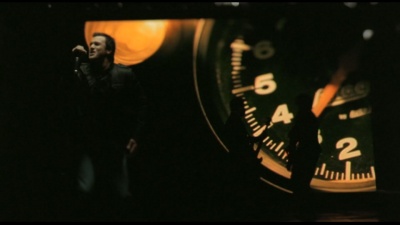 Shannon Noll - Loud