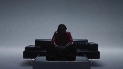 Charlotte Gainsbourg、Youssoupha、Pomme、Fally Ipupa、Louane、Hoshi、damso、Juliette Armanet、Kalash Criminel、Eva、Eddy de Pretto、Lous and The Yakuza、ElGrandeToto、Amadou & Mariam、Lucky Love、Adèle Castillon、Pierre de Maere、Médine、Sidaction - Grand Soleil