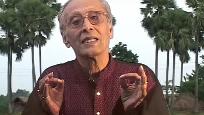 Mrinal Bandopadhyay - Thakte Emon Sonar Desh