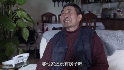 徐帆、范明、王雷、聂鑫、梁同裕 - 浪漫向左，婚姻往右-第26集