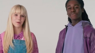 Kidz Bop Kids - I'm Good(Blue)