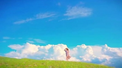 豆豆果 - 《纸短情长》饭制 白允y