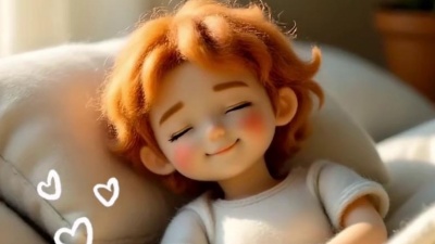 惠化洞少年 - LOVE ME