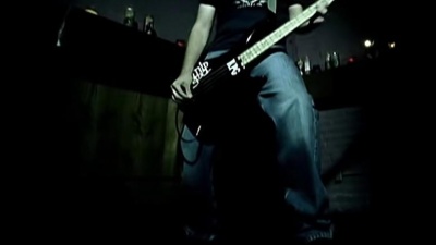 Lamb of God - Ruin