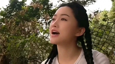 酷狗音乐_就是歌多 - 《童年老家》石大侠【石颖】