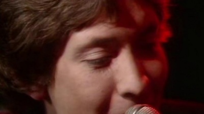 Chris Rea - Fool(If You Think It's Over)