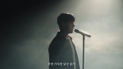 PL (피엘) - WINDOW
