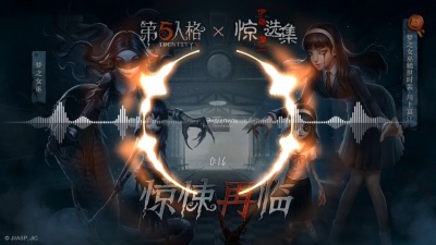 豆豆果 - 《#ТАМАДА (Сингл)(DJ Michael Tovich版)》饭制 Miyagi、Эндшпиль、Al l Bo、Wooshendoo
