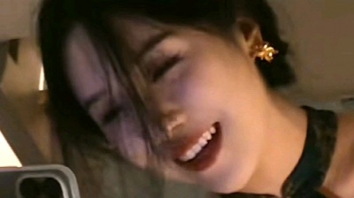 酷狗音乐_就是歌多 - 《辞·九门回忆》于春洋