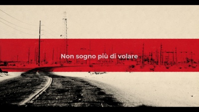 Negrita - Non Si Può Fermare