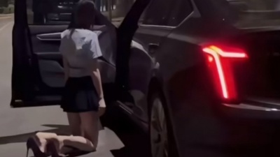 浅笑念伊人 - 不是我做错了,而是这个世界太黑暗,太可怕,我无处可依