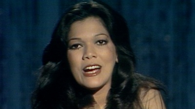 Angela Carrasco - Dos Cuerpos