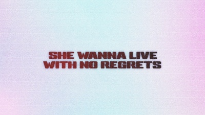 ALTÉGO、Ely Oaks、Lavinia - No Regrets