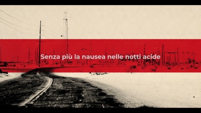 Negrita - Noi Siamo Gli Altri