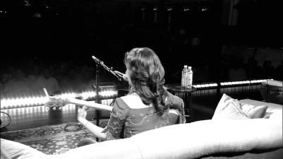 Amy Grant - Thy Word