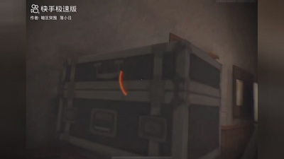 白_州_梓 - 暗区突围