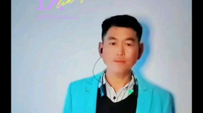 于海利 - 搀扶和你到永久，别哭我依然把你守