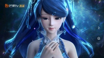 纪元星海 - 抬头仰望   未来闪耀绽放