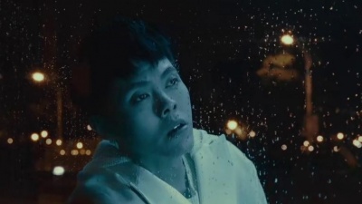 曾昱嘉 - 只想听你说