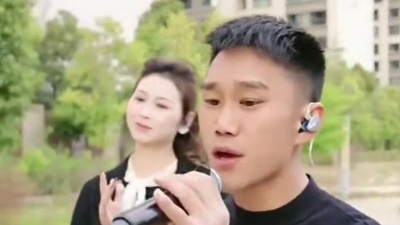 豆豆果 - 《晚风》云南顶呱呱南瓜