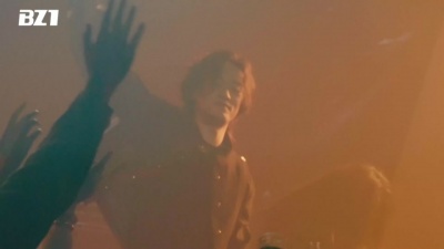 BZ1 - 「是我想要的BZ1」春季城市巡演 长沙站回顾