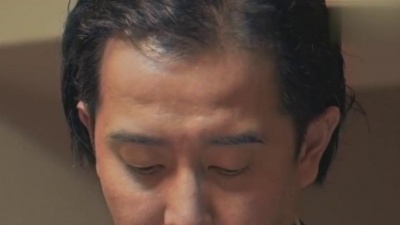 MONO NO AWARE - かむかもしかもにどもかも！