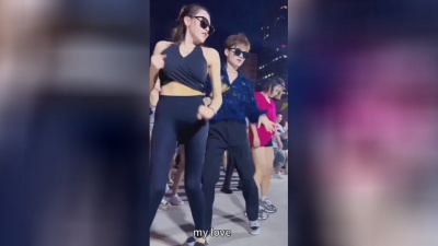 缘分如此短暂 - 《手心的温柔DJ》
