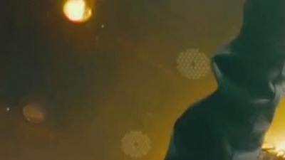 BZ1 - 「是我想要的BZ1」春季城市巡演 武汉站回顾