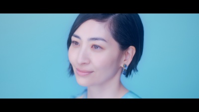 坂本真綾 - Drops