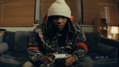 Youngs Teflon - Da Gutter