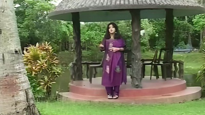 Debjani Mitra - Mayna Dilam Toke