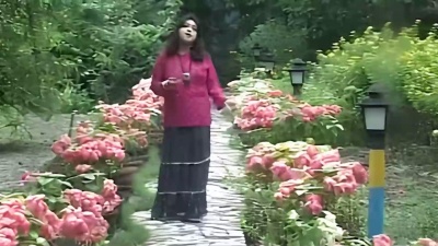 Debjani Mitra - Pakhi Ja Ure Ja
