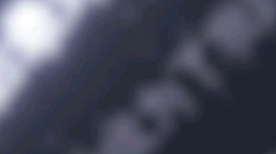TvT - 《瞬》-邱晨阳