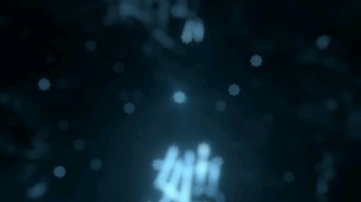 虾仙 - “心之所动”且就随缘去吧. #起风了 #音乐 #fyp #热