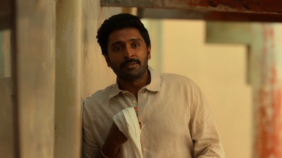 Sean Roldan - Kalyana Kalavaram
