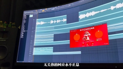 豆豆果 - 《唯一》DJHZ