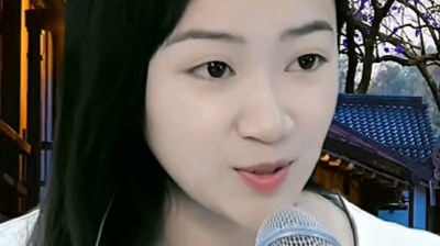 酷狗音乐_就是歌多 - 《搀扶》(越南版)