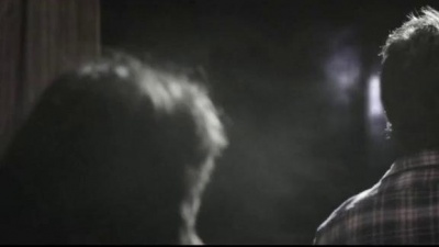 Passion Pit - Cry Like A Ghost