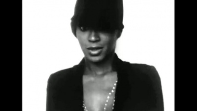 Beyoncé - Flaws And All
