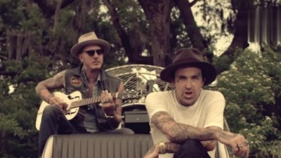 Yelawolf - Till It’s Gone
