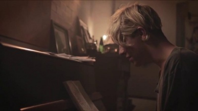 Tom Odell - Sense