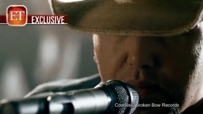 Jason Aldean - 1994