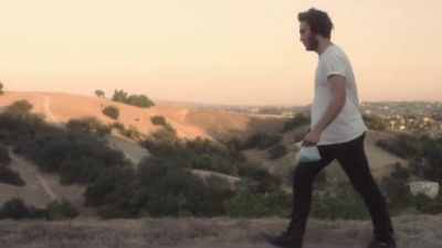 Passion Pit - Carried Away
