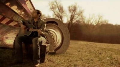 Josh Thompson - Comin' Around