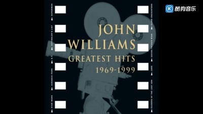 London Symphony Orchestra、John Williams - Flying Theme | From the Soundtrack to &quot;E.T. The Extra-Terrestrial&quot; by John Williams