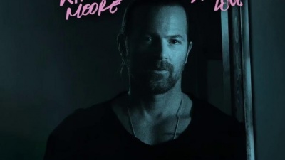 Kip Moore - Damn Love