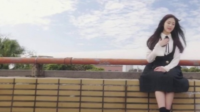 熙、HEE JIN、현진 - My Sunday